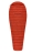 Sea_to_Summit Outdoor Equipment -
