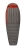 Sea_to_Summit Outdoor Equipment -
