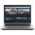 HP 4SQ94PA ZBook 17 G5 Notebook17.3