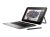 HP 5CE62PA Zbook X2 G4 Detachable Notebook14