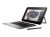 HP Notebooks | Netbooks