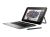 HP 5CE54PA Zbook X2 G4 Detachable Notebook14