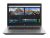 HP 4SQ93PA ZBook 17 G5 Notebook17.3