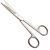 Aquabuy 6in Soft Coral Cutting Scissor