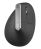 Logitech MX Vertical Advanced Ergonomic Mouse