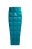 Sea_to_Summit ATR1-L Traveller TrI - Long