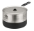 Sea_to_Summit Outdoor Equipment -