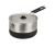 Sea_to_Summit Outdoor Equipment -