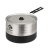Sea_to_Summit Outdoor Equipment -