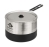 Sea_to_Summit Outdoor Equipment -