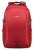 Sea_to_Summit PS60555324 PACsafe Venturesafe 32L G3 Anti-Theft Backpack 2019 - Goji Berry