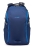 Sea_to_Summit PS60555639 PACsafe Venturesafe 32L G3 Anti-Theft Backpack 2019 - Lakeside Blue