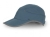 Sea_to_Summit S2A04026B50804 Sunday Afternoons Eclipse Cap - Large