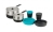 Sea_to_Summit Outdoor Equipment -