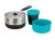 Sea_to_Summit Outdoor Equipment -