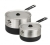 Sea_to_Summit Outdoor Equipment -