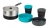 Sea_to_Summit Outdoor Equipment -