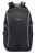 Sea_to_Summit Outdoor Equipment -