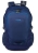 Sea_to_Summit PS60545639 PACsafe Venturesafe 25L G3 Anti-Theft Backpack 2019 - Lakeside Blue