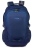Sea_to_Summit Outdoor Equipment -