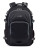 Sea_to_Summit Outdoor Equipment -