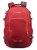 Sea_to_Summit PS60550324 PACsafe Venturesafe 28L G3 Anti-Theft Backpack 2019 - Goji Berry