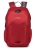 Sea_to_Summit Outdoor Equipment -