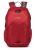 Sea_to_Summit PS60540324 PACsafe Venturesafe 15L G3 Anti-Theft Daypack 2019 - Goji Berry