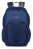 Sea_to_Summit PS60540639 PACsafe Venturesafe 15L G3 Anti-Theft Daypack 2019 - Lakeside Blue