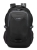 Sea_to_Summit PS60545100 PACsafe Venturesafe 25L G3 Anti-Theft Backpack 2019 - Black