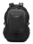 Sea_to_Summit Outdoor Equipment -