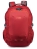 Sea_to_Summit PS60545324 PACsafe Venturesafe 25L G3 Anti-Theft Backpack 2019 - Goji Berry