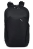 Sea_to_Summit PS60291130 PACsafe Vibe 20L Anti-Theft Backpack 2019 - Jet Black