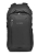 Sea_to_Summit PS60425100 PACsafe Venturesafe x30 Anti-Theft Backpack 2019 - Black