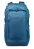 Sea_to_Summit Outdoor Equipment -