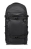 Sea_to_Summit PS60430100 PACsafe Venturesafe x40 Anti-Theft Backpack 2019 - Black