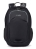 Sea_to_Summit Outdoor Equipment -