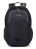 Sea_to_Summit PS60540100 PACsafe Venturesafe 15L G3 Anti-Theft Daypack 2019 - Black