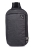 Sea_to_Summit Outdoor Equipment -