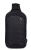 Sea_to_Summit PS60221130 PACsafe Vibe 325 Anti-Theft Sling Pack 2019 - Jet Black