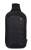 Sea_to_Summit Outdoor Equipment -