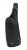 Sea_to_Summit Outdoor Equipment -