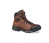 Vasque Outdoor Equipment -