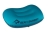 Sea_to_Summit APILULRAQ Aeros Ultralight Pillow 2019 - Regular, Aqua