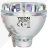 YODN LED Lighting - LED B