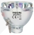 YODN MSD 300 R15 R Series Lighting