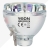 YODN MSD 330 S16 Supreme Series Lighting