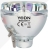 YODN LED Lighting - LED B