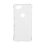 Cleanskin TPU Case - To Suits Google Pixel 3 - Clear