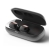 Sol_Republic SOL-EP1190GD Amps Air Buds True Wireless Stereo Headphones w. Micro-USB Cable Wireless Bluetooth, Up To 3 Hour Play Time